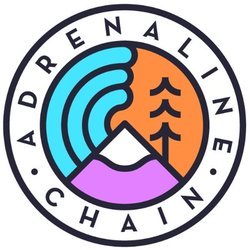 Adrenaline Chain