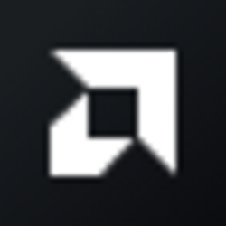 Advanced Micro Devices (Backpack Securities)