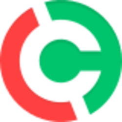 Advanced Micro Devices Inc Advanced Micro Devices Inc