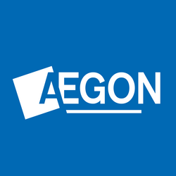 Aegon Ltd. Tokenized Stock (Reality)