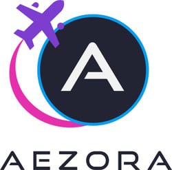 Aezora Aezora