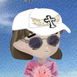 Agent Vilady TV Agent Vilady TV