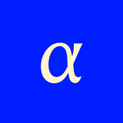 AgentBounty Token