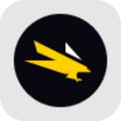 Agnico Eagle Tokenized Stock (Reality)