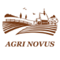 AgriNovusCoin AgriNovusCoin