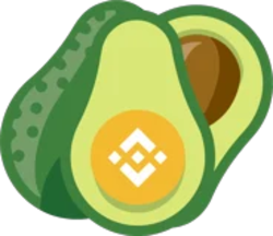 Aguacate Coin