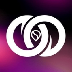 Ai Router Protocol Ai Router Protocol