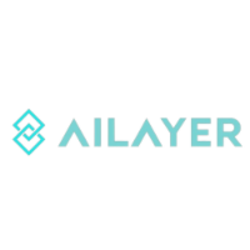 AiLayer
