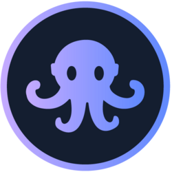 AIQuant.fun AIQuant.fun