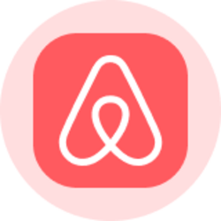Airbnb (Ondo Tokenized Stock)