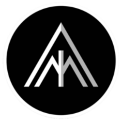 AiTradeusMaximus AiTradeusMaximus