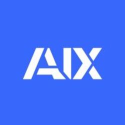 AIXexchange AIXexchange