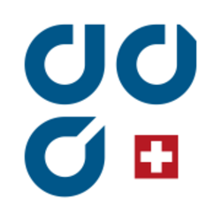 Aktionariat DDC Schweiz AG Tokenized Shares