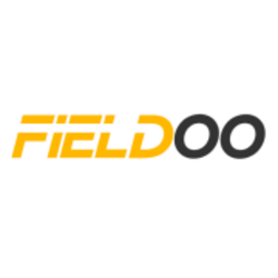 Aktionariat Fieldoo AG Tokenized Shares