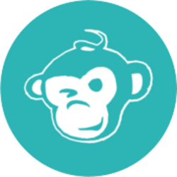 Aktionariat Green Monkey Club AG Tokenized Shares