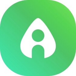 Alaya AI Alaya AI