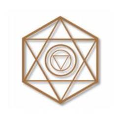 Alchemint Alchemint