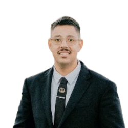 alexanderelorenzo alexanderelorenzo