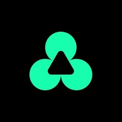 Alliance Games Alliance Games