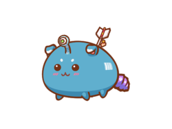 Almace Shards Almace Shards