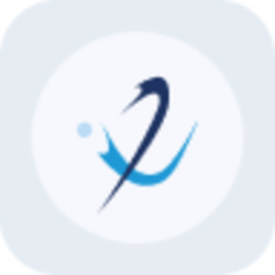 Alnylam Pharmaceuticals Tokenized Stock (Reality)