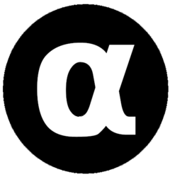 Alpha Impact Alpha Impact