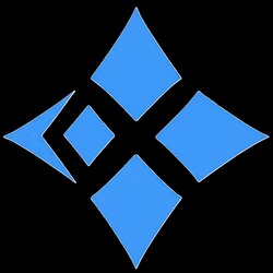 Alpha Technologies Token