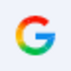 Alphabet (Backpack Securities)