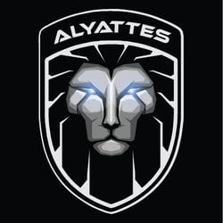 Alyattes Alyattes