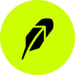 AMD • Robinhood Token