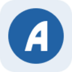 Amgen rStock