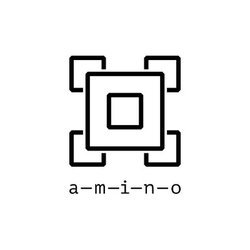 24+ How Much Is 0.001 Bitcoin Pics