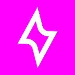 AMPLIFYWORLD