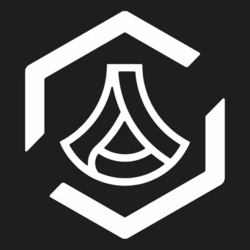 Anduril PreStocks [OLD]