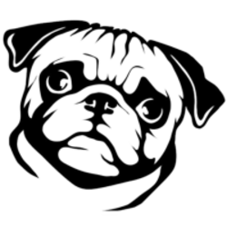 Animal Friends United Animal Friends United