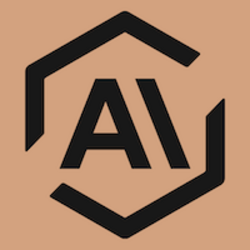 Anthropic PreStocks Anthropic PreStocks