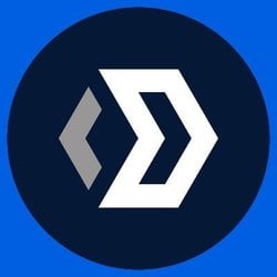 ANY Blocknet ANY Blocknet