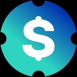 Anzens USDA Anzens USDA