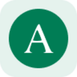 Apollo Global Management Tokenized Stock (Reality)