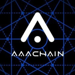 AAAchain AAAchain