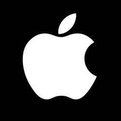 Apple (Backpack Securities)