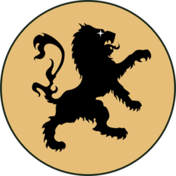 Apple Network Apple Network