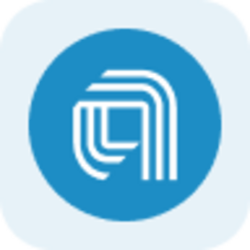 Applied Materials rStock