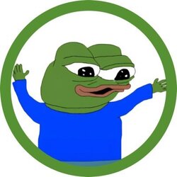 Apu Apustaja Apu Apustaja