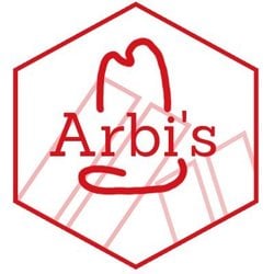Arbis Finance Arbis Finance