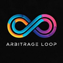 Arbitrage Loop Arbitrage Loop