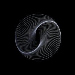 ARC Governance (Old) ARC Governance (Old)