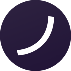 ARC Governance ARC Governance