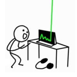 ARE YA WINNING, SON? ARE YA WINNING, SON?