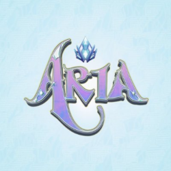 Aria.AI Aria.AI